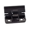 RLB-HILON Latch Replacement for Toyota 4Runner Center Console Latch Replacement # 58908-12080