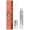 Cyan Viveran MASHEL Eyelash Fact Human Stem Cell Culture Fluid Formulated Eyelash Serum CHELMA