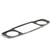 Chaparral Boat Console Panel 14.02204 | Suncoast SL24 Adhesive Accent