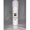Sebastian Fizz EXTRA Styling Foam 8.8oz Medium Hold Mousse
