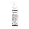 CHIECO Cleansing Oil C/Makeup Remover, Makeup Remover, Organic Plant Extract Formulation