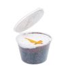 Hex Bomb Bath Bomb (Sins)