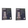 DeLonghi EcoDecalk Mini 2 (insgesamt 4 x 100 ml Beutel)