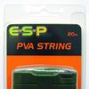 ESP PVA String 6 ply Medium 20m