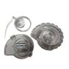 Zolux - Aquarium Snail Trap