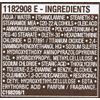 L'OREAL MAJIREL Shade 5.12 Light Iridescent Brown Ash 50ml