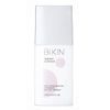 Bikin Age Care Condition