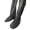 Rubie's I-630856S Batman, Black