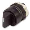 2 POSN SELECTOR Switch | ACTUATORS Switch Components, 1 X Qty - BS3KN2