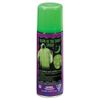 Forum Novelties 68605F Glow in The Dark Spray