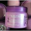 ( 2 ) Matrix Color Smart Protective Masque 5.1 oz