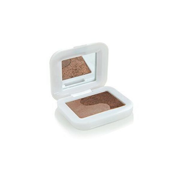 Models Own Myshadow Duo Baked Powder Eyeshadow :