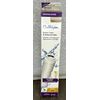 Culligan Advanced BetterTaste and Reduced Odor Icemaker&Refrigerator Replacement