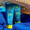 Ocean Potion Sunscreen Lotion SPF#50 3.4oz