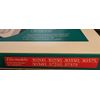 Genuine Hunter HEPAtech 30930 Replacement Filter 99.97% Air Purification System