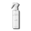 Roze + Quartz® Move Conditioning Mist 6.7 oz