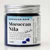 Moroccan Nila Powder Authentic 3oz.