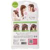 Lucky Wink SBHT680 Side Support (Brown) 2 Pieces