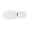 ccilu-am 2 White/Red 7.5 inches (19.0 cm)