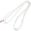 Yutaka Make NX54 String Starter Rope, Approx. 0.2 x 6.6 ft (5 mm x 2 m)