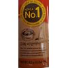 DASIDA Chicken Bouillon Powder