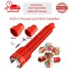 Faucet Sink Installer 8 in 1 Multi Tool Pipe Wrench Plumbing for Kitchen Bathroo