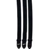 Fender 099-0606-049 Pick 'N' Strap Assortment (12)