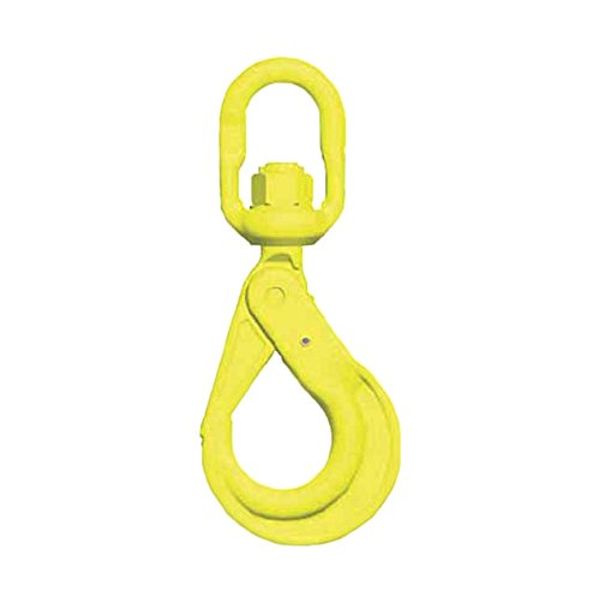 ma-tekku Swivel BKL – 6 bkl610