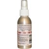 Aura Cacia Tangerine/Grapefruit Aromatherapy Mist 4 Oz. Bottle