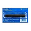Ink Roller for Casio Cash Register IR – 93B