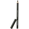 BENECOS Eyeliner Black, 1.1 GR