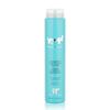 Yuup!® Geruchsneutralisierendes Hundeshampoo (250 ml)