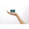 Endocare Tensage Cream 50mL
