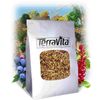 Angel Falls Mist Tea (Loose) (4 oz, ZIN: 510360)