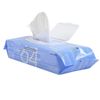40002 Medicom Wet Sheet