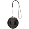 HAKUBA One-Touch Lens Cap II