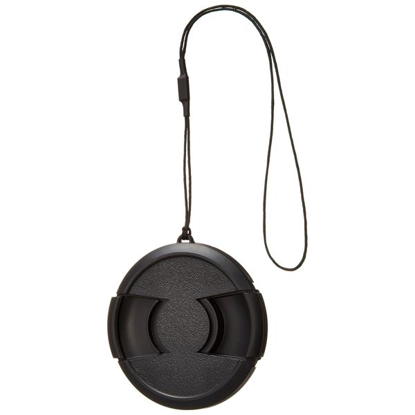 HAKUBA One-Touch Lens Cap II