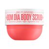 Sol de Janeiro Bom Dia Bright Body Scrub 220g/7.8oz