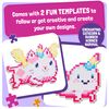 Mystical Creatures Set