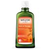 WELEDA Arnica Massage Oil