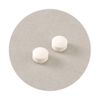 EM Soft Lactic Acid Bacteria 60 Tablets (Approx. 1 Month Supply)