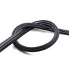 Windshield Wiper Blades Size 24"24" Easy DIY Install & Superior Road Visibility