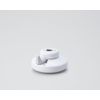 Clitack SFPW-3092 Clitshower Pro +