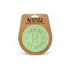 H&H Personalised Scented Bath Bombs - N