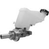 PRO+ Brake Master Cylinder for 2014-2019 Kia Soul