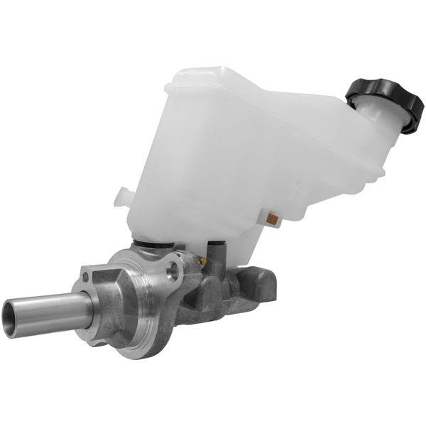 PRO+ Brake Master Cylinder for 2014-2019 Kia Soul