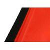 Cressi Club HD SMB, Red