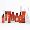 Redken Frizz Dismiss Shampoo 300ml Double