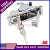 Latch Lock Kit - Battery Box - Tool Box - C233213