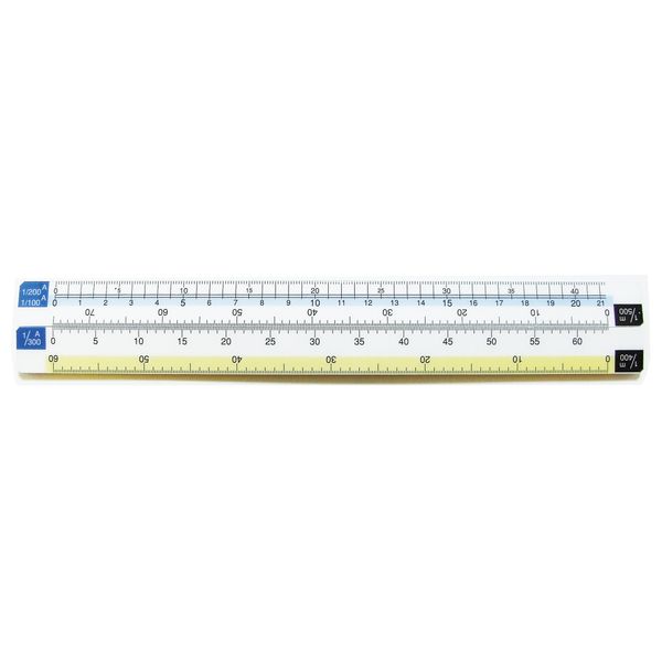 utida pasuke FC General COMBI 15 cm 014 – 0137